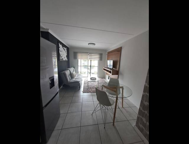 2 BEDROOM PROPERTY TO RENT IN BOKSBURG